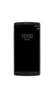 Смартфон LG H961N V10 Black