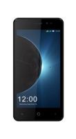 Смартфон LEAGOO Z6 mini Black