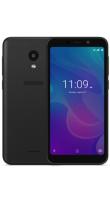 Смартфон Meizu C9 2/16GB Black (Global)