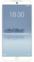 Смартфон Meizu 15 4/64GB White