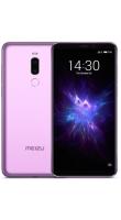 Смартфон Meizu Note 8 4/32Gb Purple