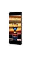 Смартфон Meizu Pro 7 4/64GB Black