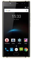 Смартфон Oukitel K3 4/64GB Black