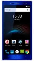 Смартфон Oukitel K3 4/64GB Blue