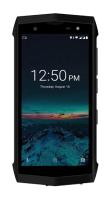 Смартфон POPTEL P8 2/16Gb Green
