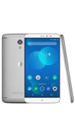 Смартфон PPTV King 7s (Silver)