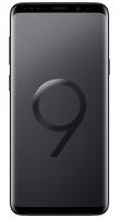 Смартфон Samsung Galaxy S9+ SM-G965U Black 64GB