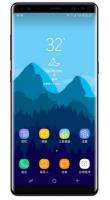 Смартфон Samsung Galaxy Note 8 64GB Black (SM-N950FZKD)