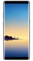 Смартфон Samsung Galaxy Note 8 64GB Gold