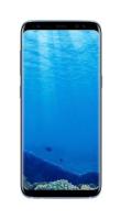 Смартфон Samsung Galaxy S8 64GB Blue n