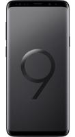 Смартфон Samsung Galaxy S9+ SM-G9650 DS 6/128GB Black