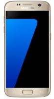 Смартфон Samsung G930FD Galaxy S7 32GB (Gold)