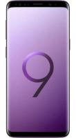 Смартфон Samsung Galaxy S9 SM-G9600 DS 4/64GB Purple