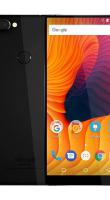 Смартфон Vernee Mix 2 M2 4/64GB Black