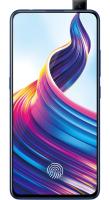 Смартфон Vivo V15 Pro 6/128Gb Topaz Blue