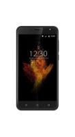 Смартфон Wieppo S6 2/16Gb Black