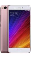 Смартфон Xiaomi Mi5s 3/64 (Pink)
