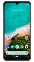 Смартфон Xiaomi Mi A3 4/64GB Grey (Global)