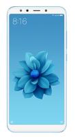 Смартфон Xiaomi Mi6x 4/64GB Blue
