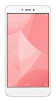Смартфон Xiaomi Redmi 4x 3/32GB Pink