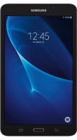 Планшет Samsung Galaxy Tab A 7.0 T280 Black (SM-T280NZKAXAR)