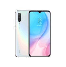 Смартфон Xiaomi CC9 6/64GB White