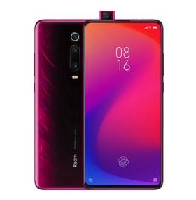 Смартфон Xiaomi Mi 9T Pro 6/64GB Red (Global)
