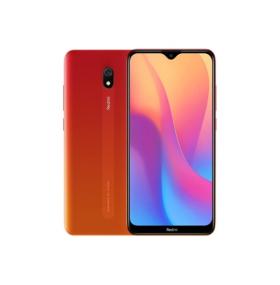 Смартфон Xiaomi Redmi 8A 2/32GB Red (Global)