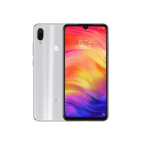 Смартфон Xiaomi Redmi Note 7 Pro 6/128GB Astro White