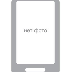 Смартфон HTC U11 4/64GB Black 99HAMB075-00