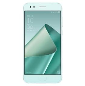 Смартфон ASUS Zenfone 4 ZE554KL 6/64GB Mint Green