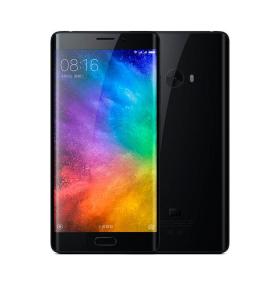 Смартфон Xiaomi Mi Note 2 6/128 (Black)