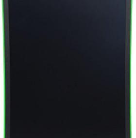 Графический планшет Garett Tab2 (green)