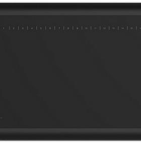 Графический планшет Huion H1060P