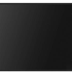 Графический планшет Huion H640P