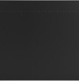 Графический планшет Huion HS610