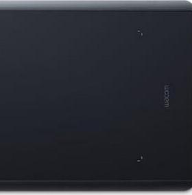 Графический планшет Wacom Intuos Pro M 2 (PTH-660-N)