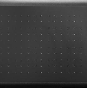 Графический планшет Wacom One Small (CTL-472-N)