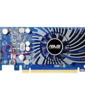 Видеокарта ASUS GeForce GT 1030 2GB GDDR5(GT1030-2G-BRK)