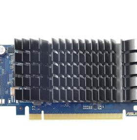 Видеокарта ASUS GeForce GT 1030 SL 2GB GDDR5(GT1030-SL-2G-BRK )