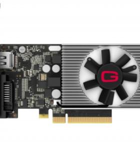 Видеокарта Gainward GeForce GT 1030 DDR4 (426018336-4085)