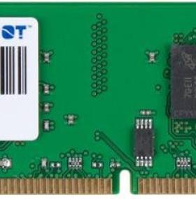 Оперативная память Patriot 2GB 800MHz Signatur (PSD22G80026)