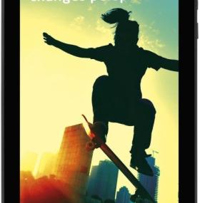 Планшет Kiano SlimTab 7 3GR