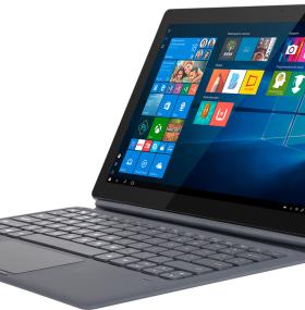 Планшет Kruger and Matz EDGE 4/32Gb (KM1162)