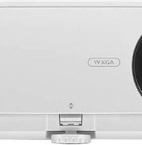 Проектор BenQ MW535 (9H.JJX77.33E)