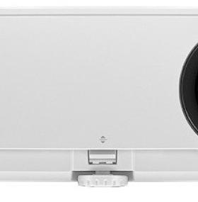 Проектор BenQ MX535 (9H.JJV77.33E)