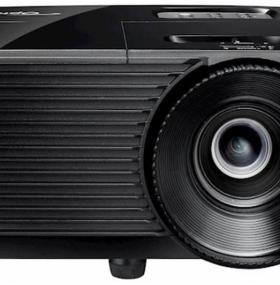 Проектор Optoma X342e