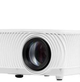 Проектор Overmax Multipic 2.4