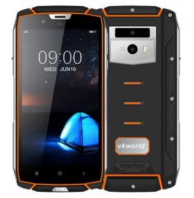 Смартфон Apple iPhone 8 256Gb Gold