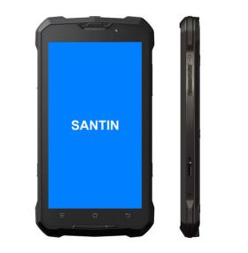 Смартфон UleFone Armor 3 black